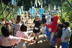 BIB: 2503
                            <button type="button" onclick="openModal(19073097)" class="btn btn-primary btn-sm float-right btn-popup" data-toggle="modal" data-target=".modal-high-quality">
                        <i class="fas fa-shopping-cart"></i> Add to Cart
                    </button>
                                            <button type="button" onclick="isThisMe(19073097, true)" class="btn btn-success btn-sm float-right btn-popup btn-isme hidden" data-toggle="tooltip" data-placement="bottom" title="นี่คือรูปของคุณใช่ไหม คลิกที่นี่เพื่อเอาเข้าอัลบั้ม">
                        <i class="fas fa-plus"></i> Add to album
                    </button>
                    <button type="button" onclick="isThisMe(19073097, false)" class="btn btn-warning btn-sm float-right btn-popup btn-isnotme hidden">
                        <i class="fas fa-ban"></i> Remove from album
                    </button>